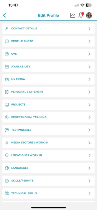 Untitled design (14).png